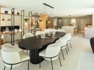 Villa en venta en Nueva Andalucia