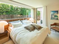 Villa en venta en Nueva Andalucia