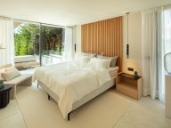Villa en venta en Nueva Andalucia