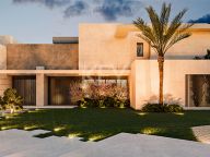 Villa for sale in Sierra Blanca, Marbella Golden Mile