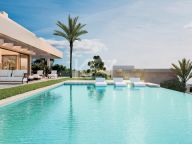 Villa for sale in Sierra Blanca, Marbella Golden Mile