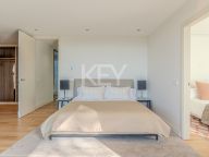 Villa for sale in Rocio de Nagüeles, Marbella Golden Mile