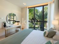 Penthouse for sale in Sierra Blanca, Marbella Golden Mile