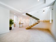 Villa for sale in Rio Real Golf, Marbella East