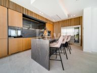 Villa for sale in Rio Real Golf, Marbella East