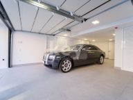 Villa for sale in La Reserva de los Monteros, Marbella East