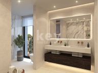 Villa en venta en Guadalmina Baja, San Pedro de Alcantara