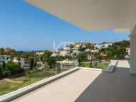 Villa en venta en La Resina Golf, Estepona