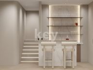 Villa for sale in Nueva Andalucia