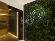 Apartment for sale in Emare, Estepona