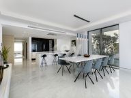 Apartment for sale in Emare, Estepona