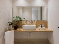 Villa for sale in Cascada de Camojan, Marbella Golden Mile