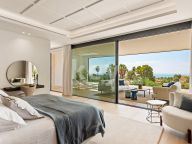 Villa for sale in Cascada de Camojan, Marbella Golden Mile