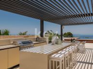 Villa for sale in Cascada de Camojan, Marbella Golden Mile