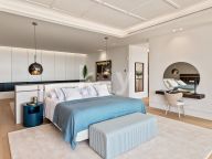 Villa for sale in Cascada de Camojan, Marbella Golden Mile