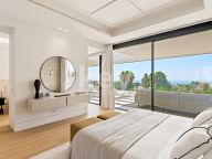 Villa for sale in Cascada de Camojan, Marbella Golden Mile