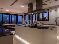 Villa for sale in Los Altos de los Monteros, Marbella East