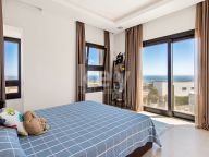Villa for sale in Los Altos de los Monteros, Marbella East