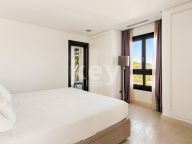 Villa for sale in Los Altos de los Monteros, Marbella East