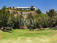 Villa for sale in Marbella Club Golf Resort, Benahavis