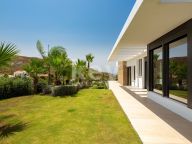 Villa for sale in Marbella Club Golf Resort, Benahavis