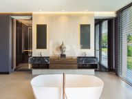 Villa for sale in Marbella Club Golf Resort, Benahavis