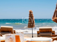 Вилла на продажу в Marbella Club Golf Resort, Бенахавис