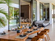 Villa for sale in Marbella Club Golf Resort, Benahavis