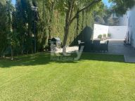 Villa for sale in Marbella - Puerto Banus