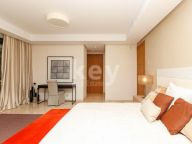 Villa for rent in Marbella Golden Mile