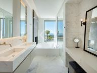 Villa en venta en Monte Halcones, Benahavis