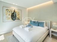 Villa en venta en Monte Halcones, Benahavis