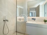 Villa en venta en Monte Halcones, Benahavis