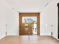 Villa for sale in Guadalmina Alta, San Pedro de Alcantara