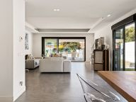Villa for sale in Guadalmina Alta, San Pedro de Alcantara