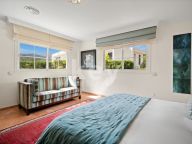 Villa for sale in Vega del Colorado, Benahavis
