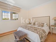 Villa for sale in Vega del Colorado, Benahavis