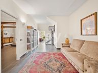 Villa for sale in Vega del Colorado, Benahavis