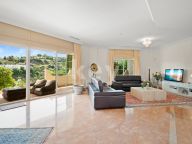 Villa for sale in Vega del Colorado, Benahavis