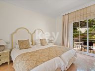 Villa for sale in Vega del Colorado, Benahavis