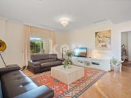 Villa for sale in Vega del Colorado, Benahavis