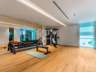 Вилла на продажу в Sierra Blanca, Золотая Миля