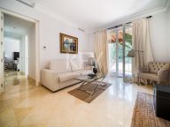 Villa en venta en Nagüeles, Marbella Golden Mile