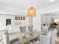 Villa en venta en Nagüeles, Marbella Golden Mile