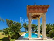 Villa for sale in Sierra Blanca, Marbella Golden Mile