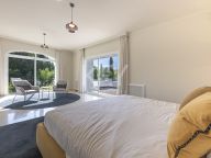 Вилла на продажу в La Reserva de la Quinta, Бенахавис