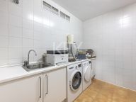 Вилла на продажу в La Reserva de la Quinta, Бенахавис