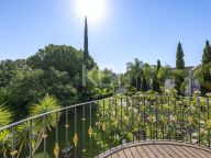 Вилла на продажу в La Reserva de la Quinta, Бенахавис
