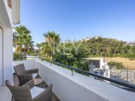 Вилла на продажу в La Reserva de la Quinta, Бенахавис