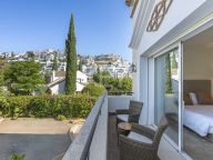 Вилла на продажу в La Reserva de la Quinta, Бенахавис